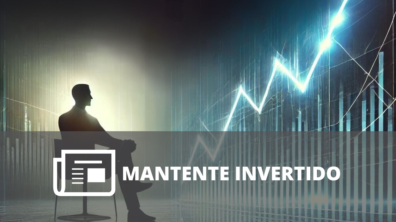 ¿POR QUÉ ES IMPORTANTE MANTENERSE INVERTIDO?