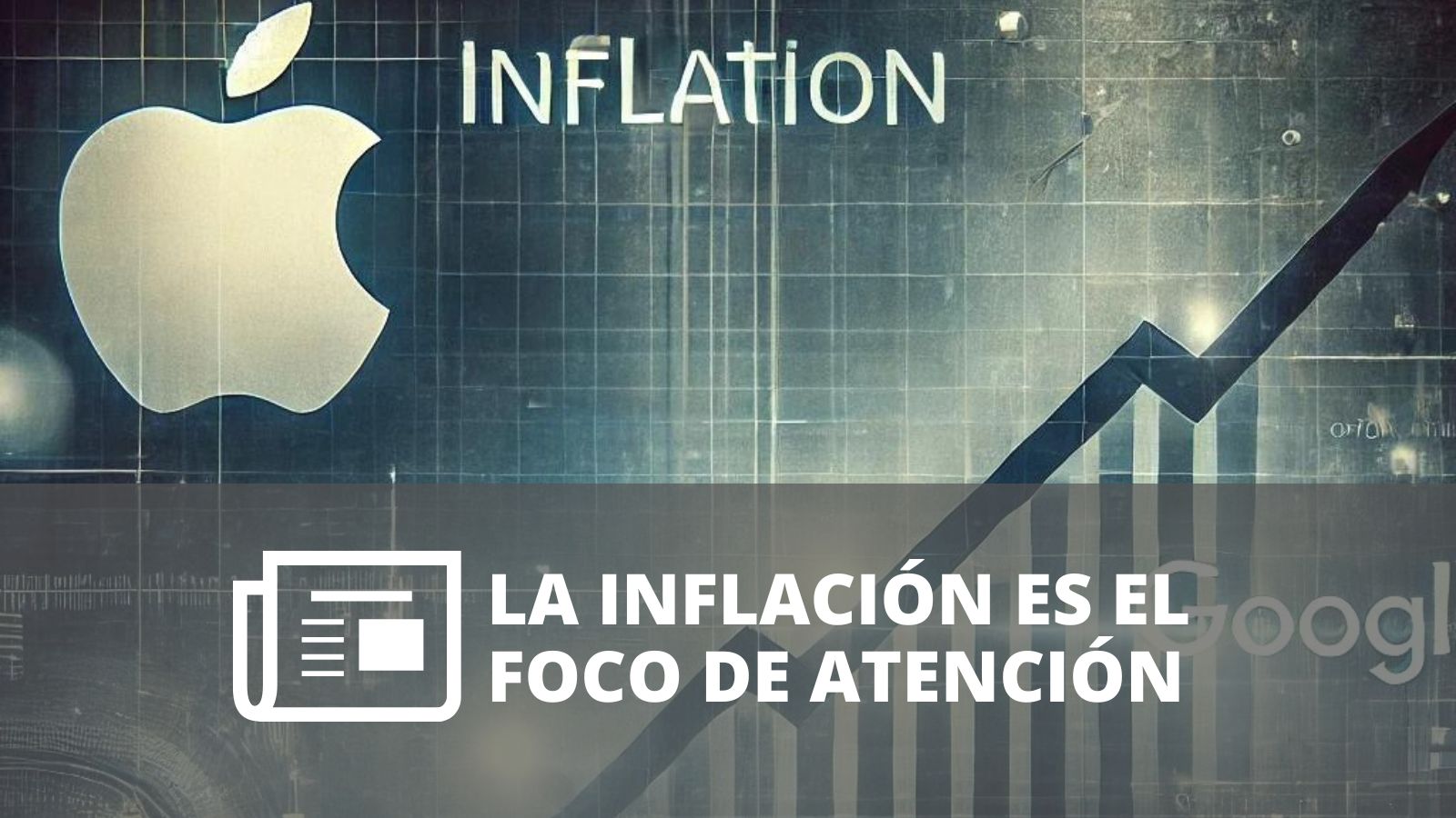 INFLACIÓN Y EVENTOS CORPORATIVOS EN EL CENTRO DE LA ESCENA