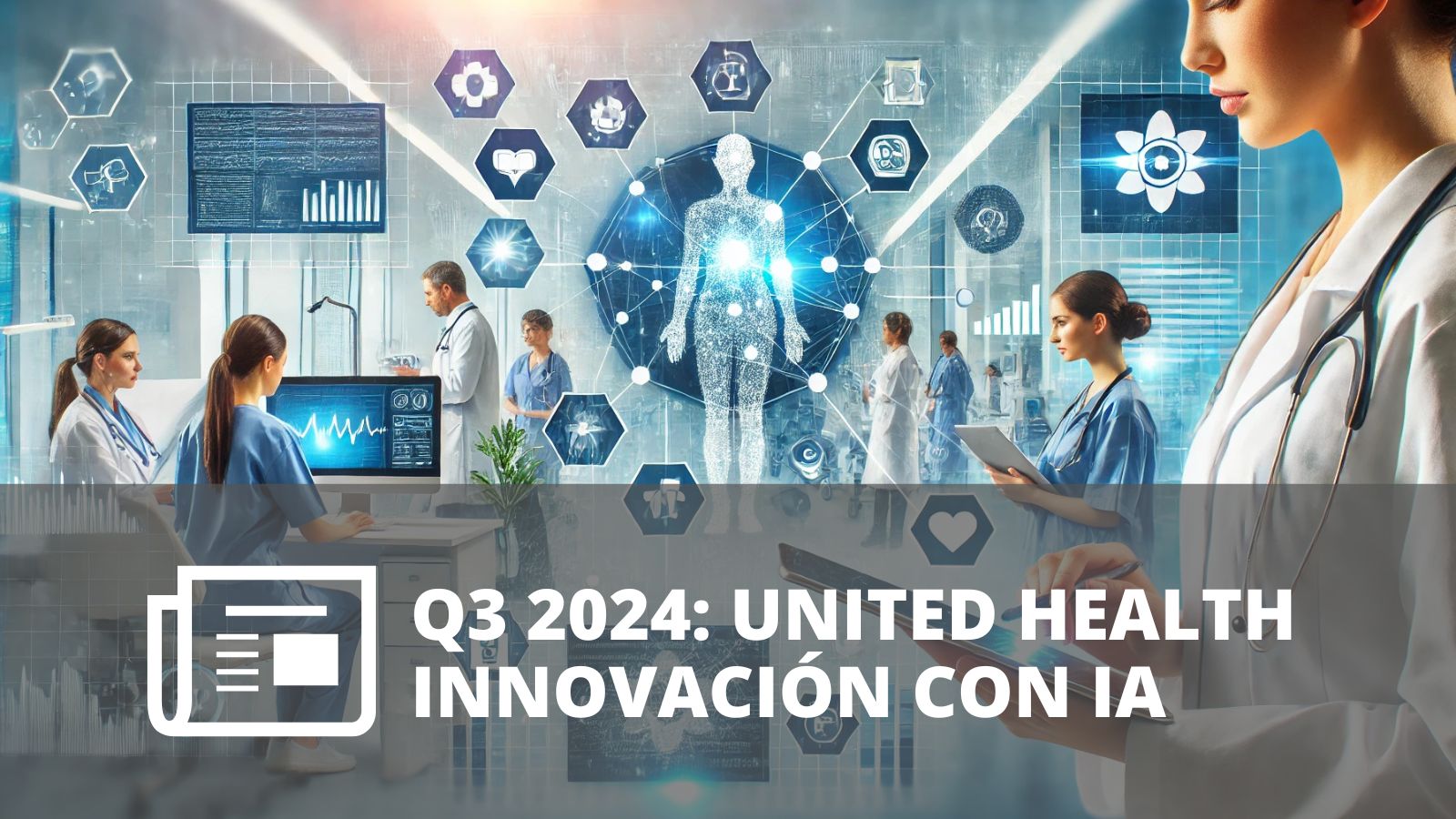 ¿CÓMO ENFRENTA UNITEDHEALTH LOS DESAFÍOS REGULATORIOS MIENTRAS SIGUE CRECIENDO?